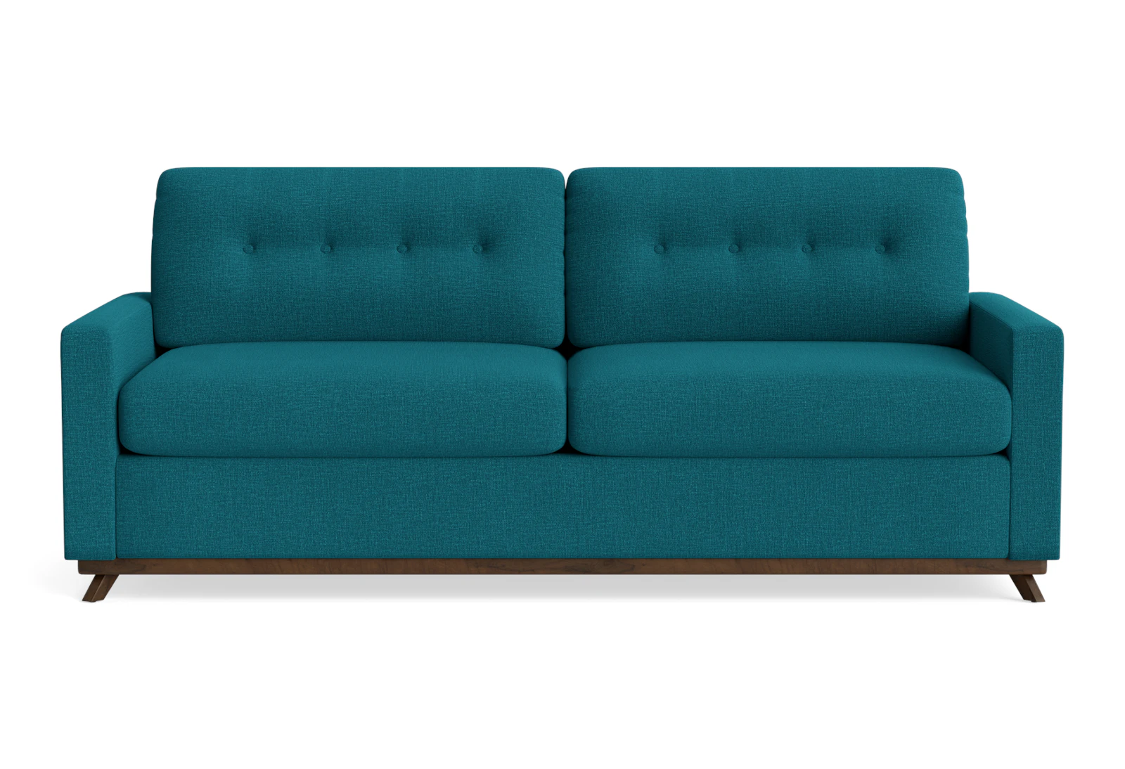 Hopson Sleeper Sofa